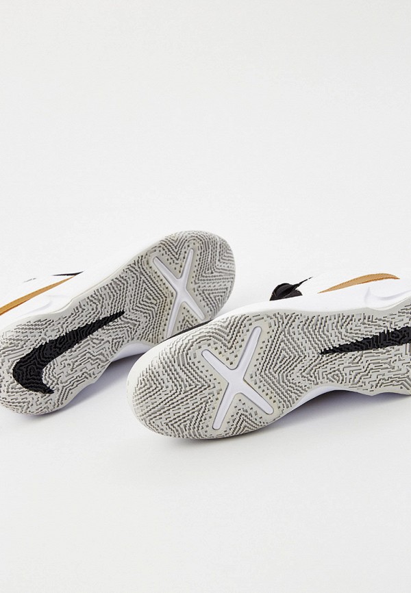 фото Кроссовки nike