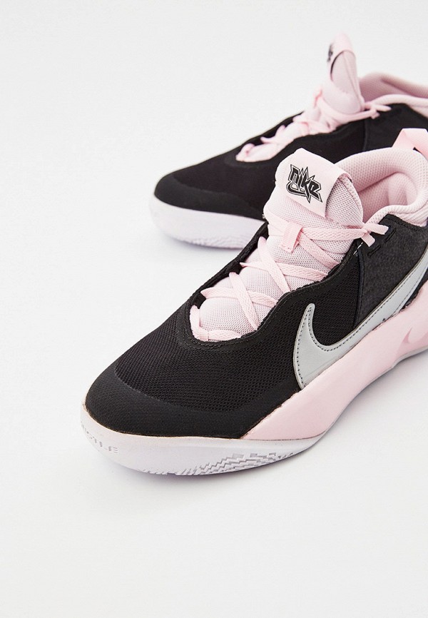 фото Кроссовки nike