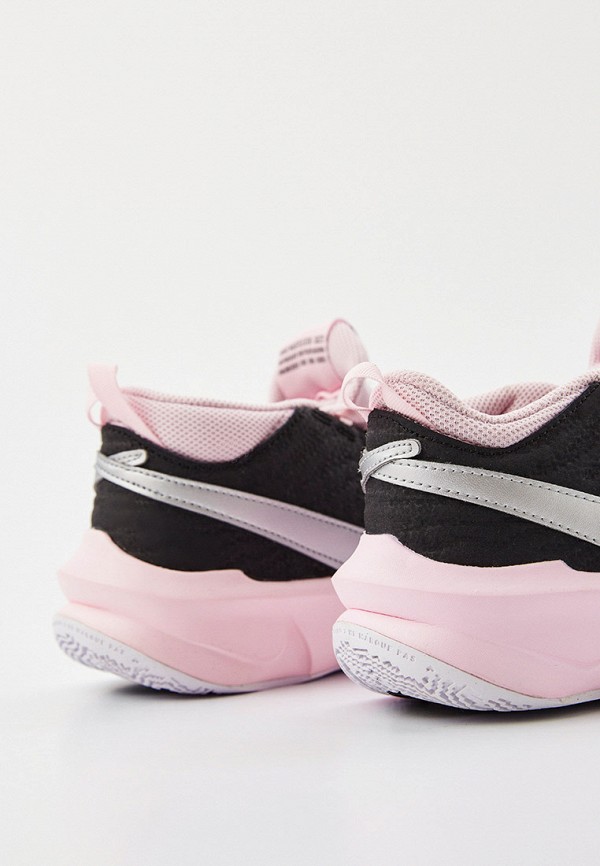 фото Кроссовки nike