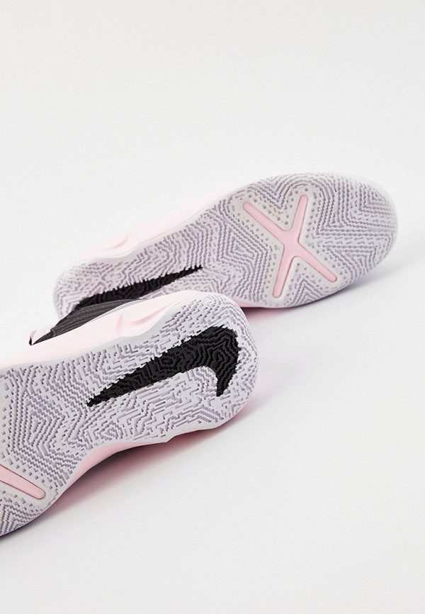 фото Кроссовки nike