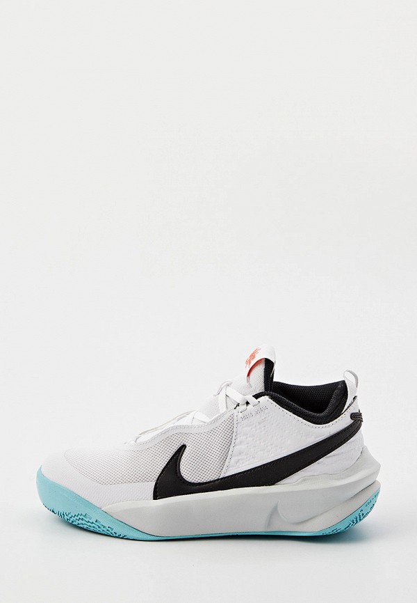 Кроссовки для мальчика Nike CW6735