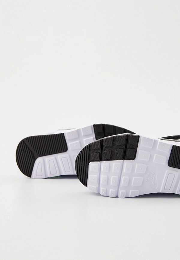 фото Кроссовки nike