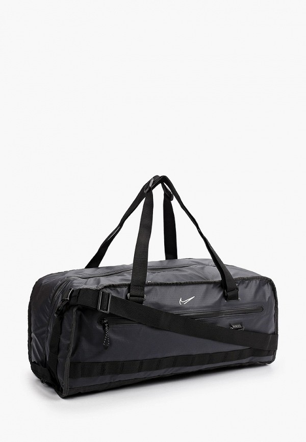 фото Сумка спортивная nike