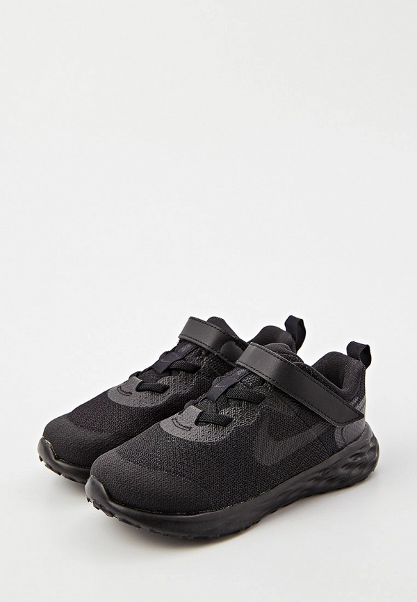 фото Кроссовки nike
