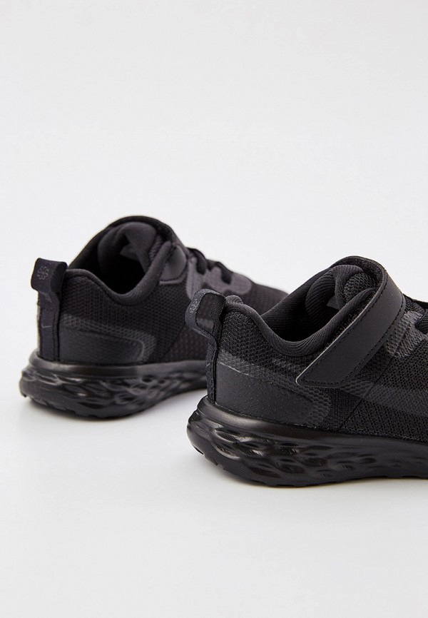 фото Кроссовки nike