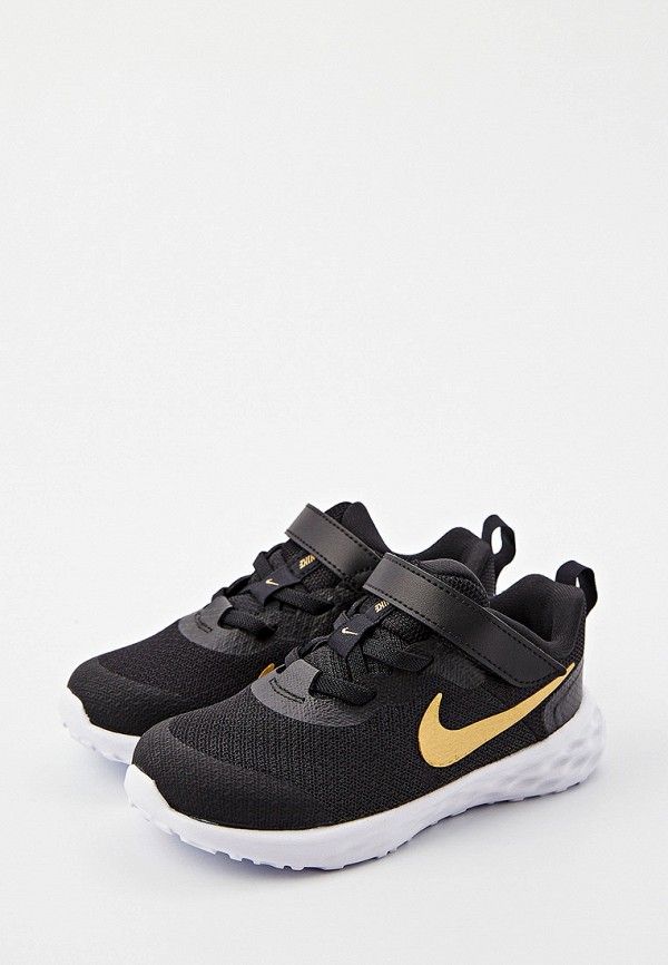 фото Кроссовки nike