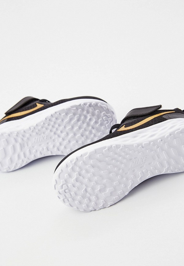 фото Кроссовки nike