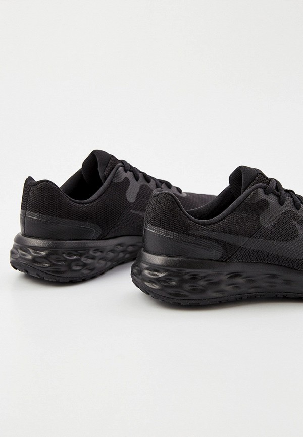 фото Кроссовки nike