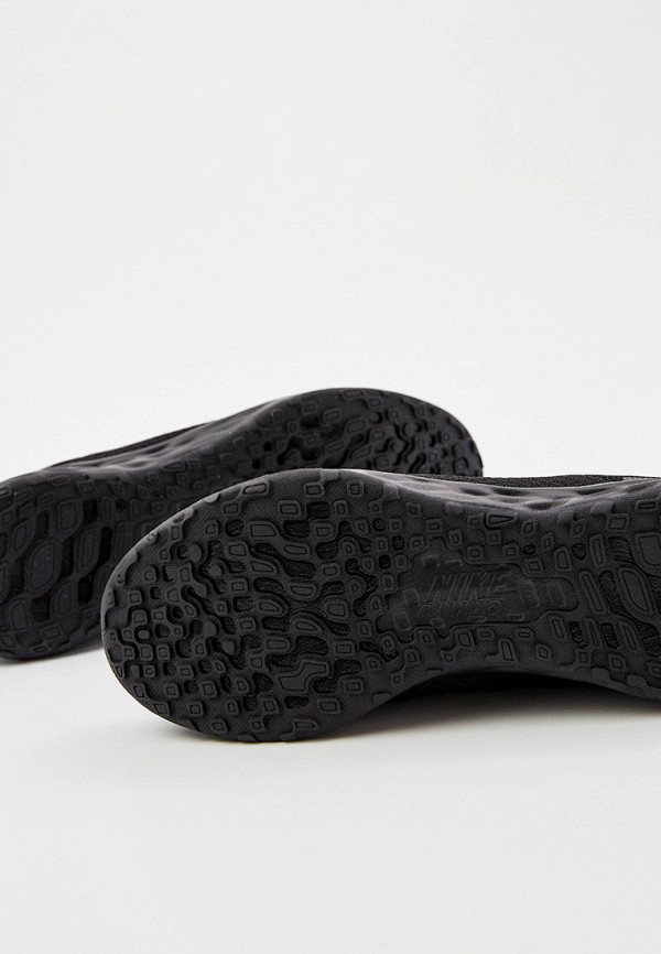 фото Кроссовки nike