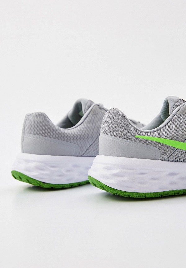 фото Кроссовки nike