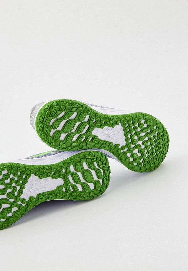 фото Кроссовки nike