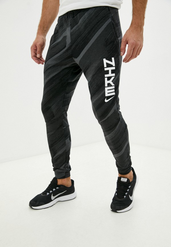фото Брюки спортивные nike