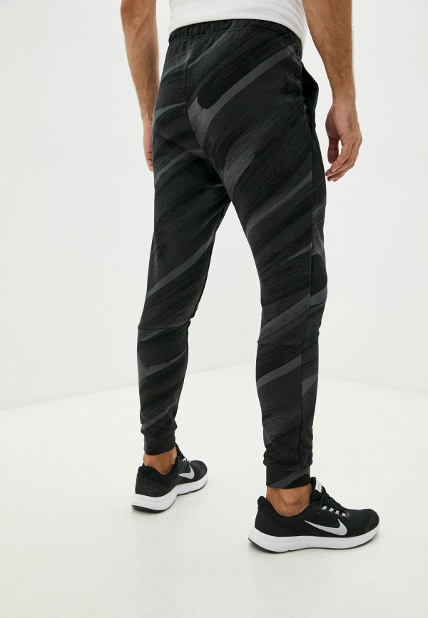 фото Брюки спортивные nike