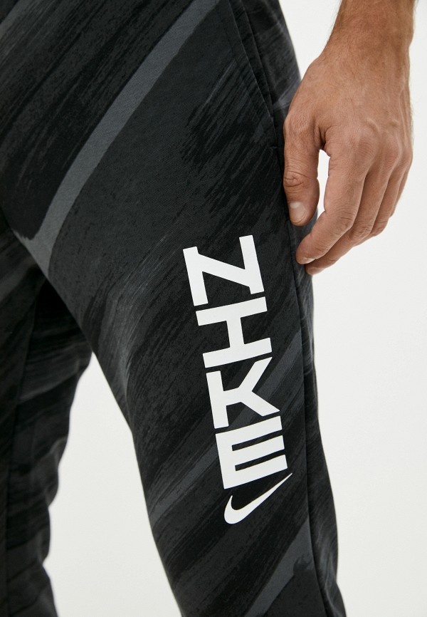 фото Брюки спортивные nike