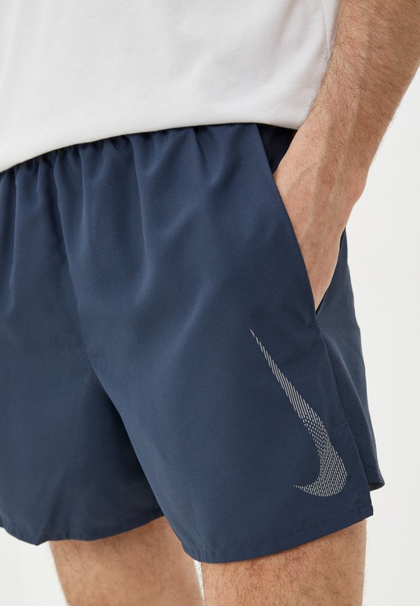 фото Шорты спортивные nike