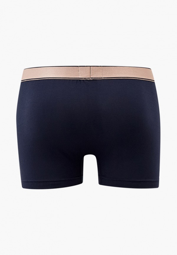 фото Трусы emporio armani