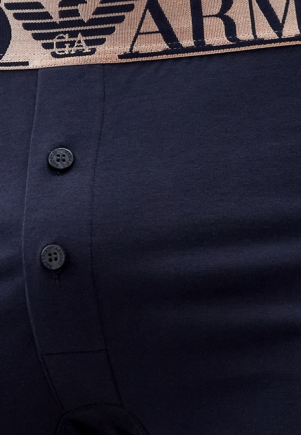 фото Трусы emporio armani