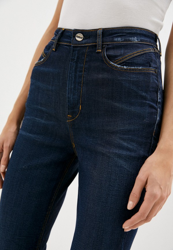 фото Джинсы guess jeans