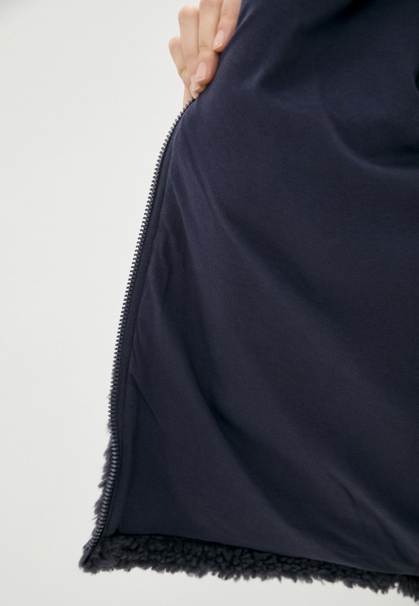 фото Толстовка guess