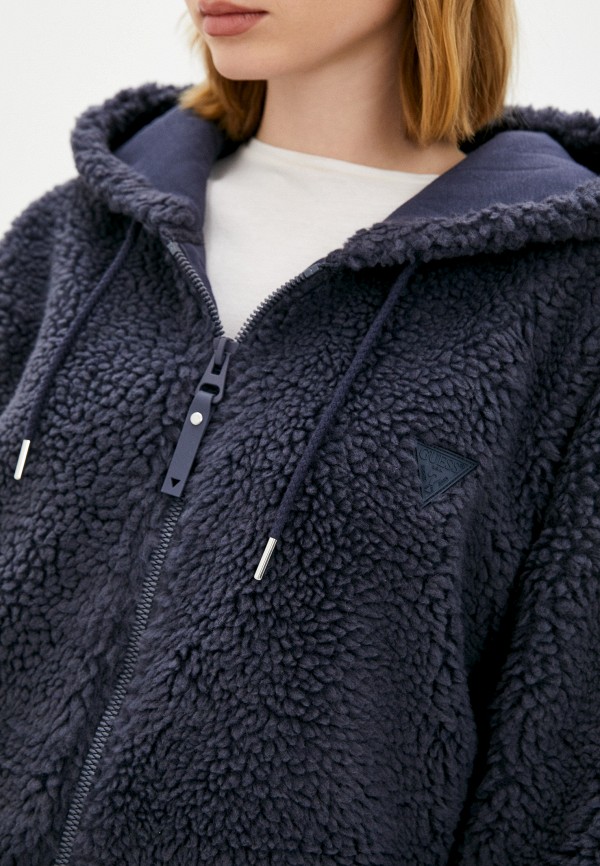 фото Толстовка guess