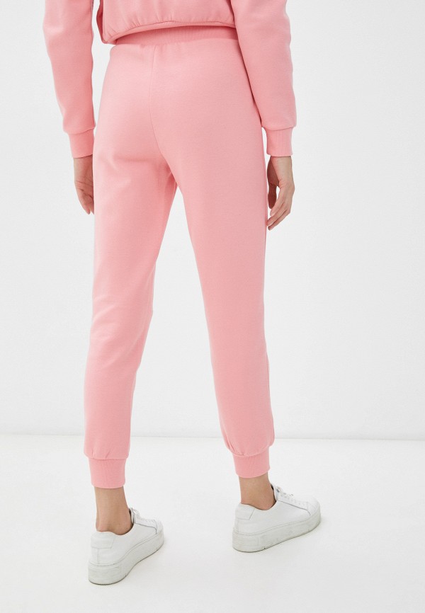 фото Брюки спортивные guess jeans