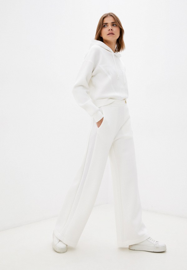 фото Брюки спортивные guess