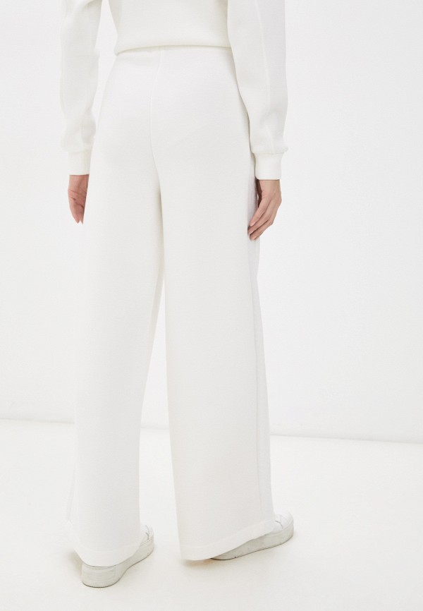 фото Брюки спортивные guess