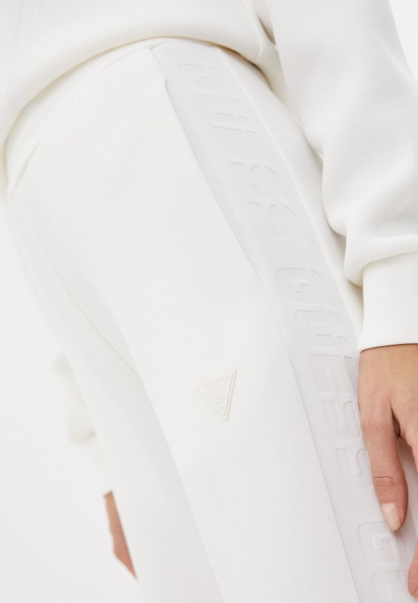 фото Брюки спортивные guess