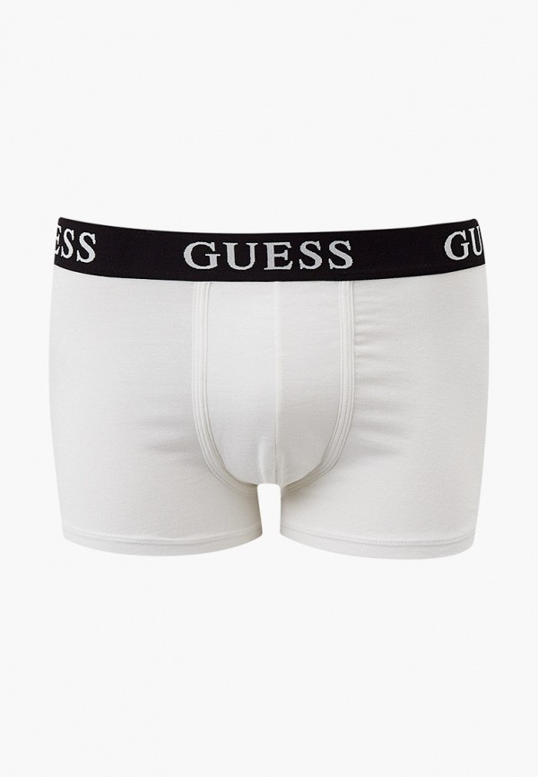 фото Трусы 3 шт. guess