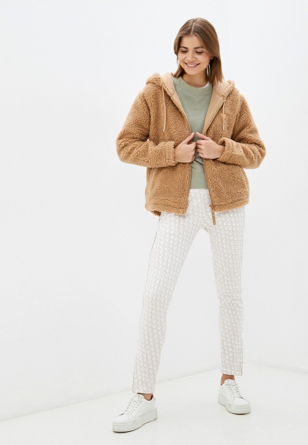 фото Толстовка guess