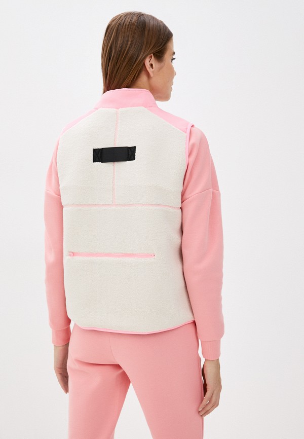 фото Жилет guess