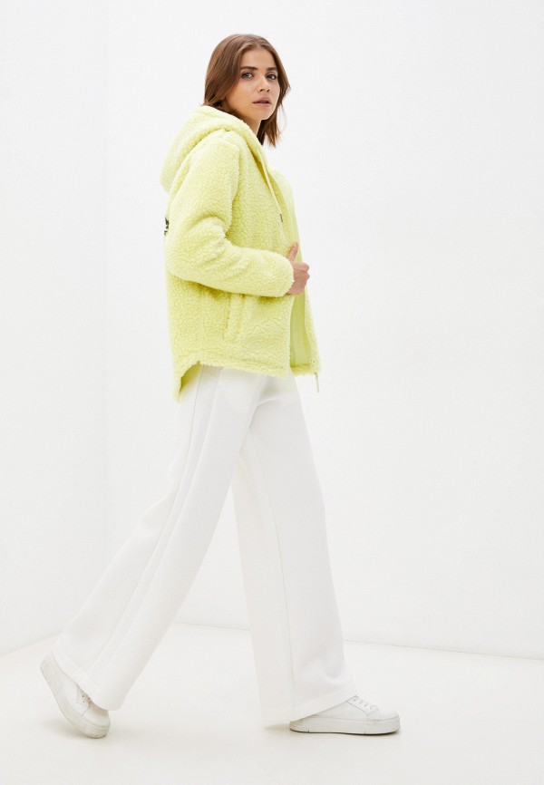 фото Толстовка guess