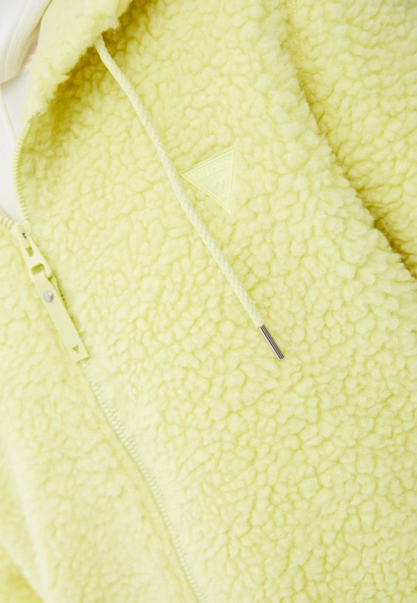 фото Толстовка guess