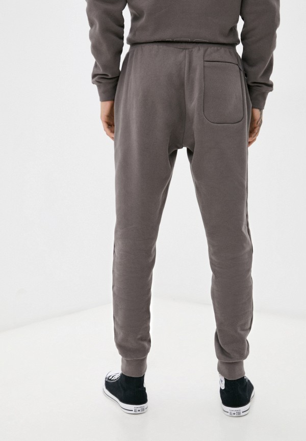 фото Брюки спортивные guess jeans