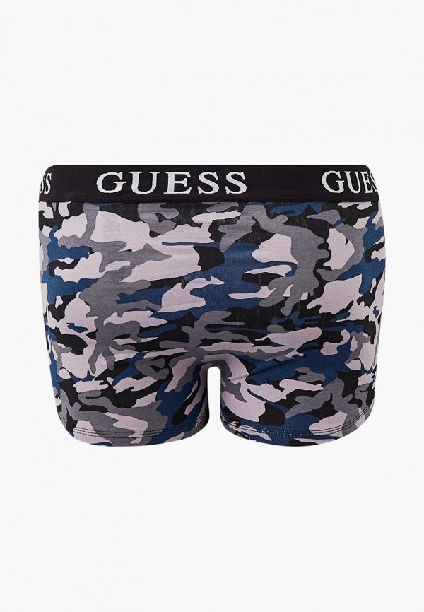 фото Трусы 3 шт. guess
