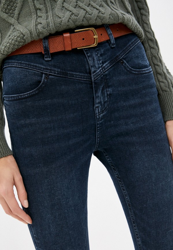

Джинсы Guess Jeans, Синий, Guess Jeans RTLAAV447401