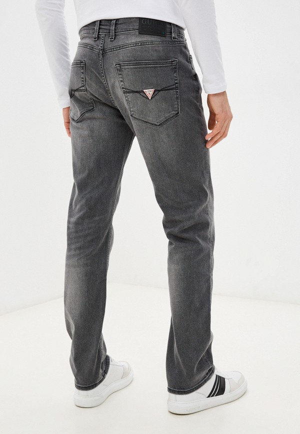 фото Джинсы guess jeans