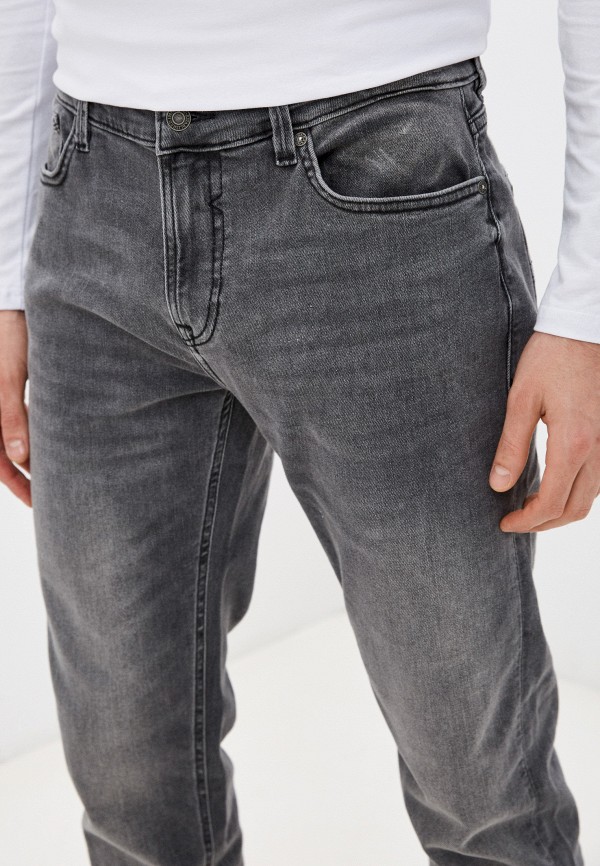 фото Джинсы guess jeans