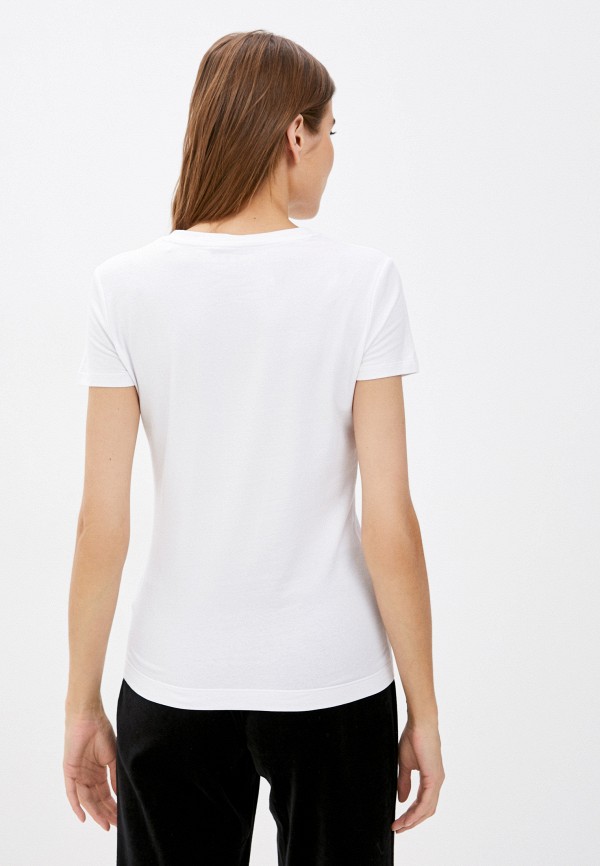 фото Футболка guess jeans