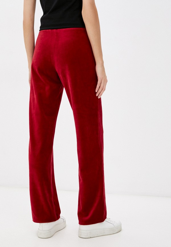 фото Брюки спортивные guess jeans