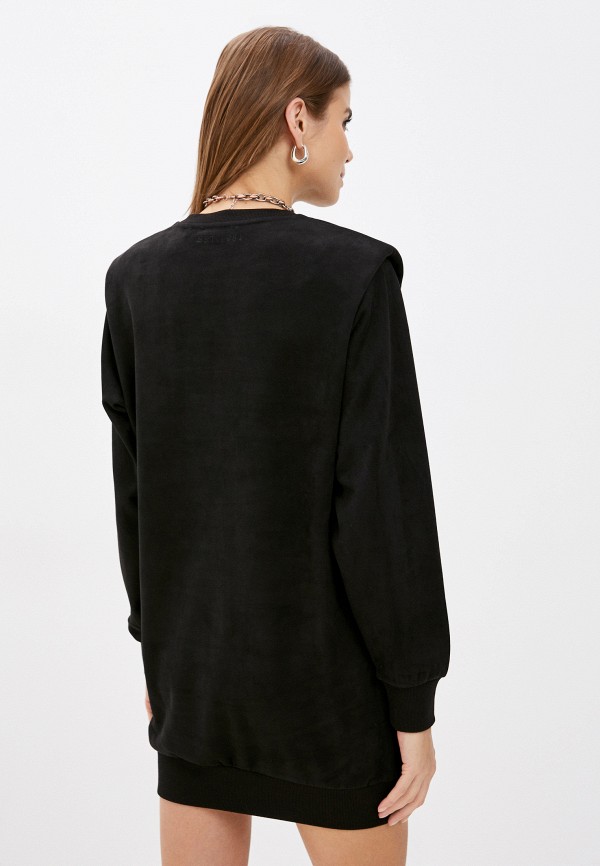 фото Платье guess jeans