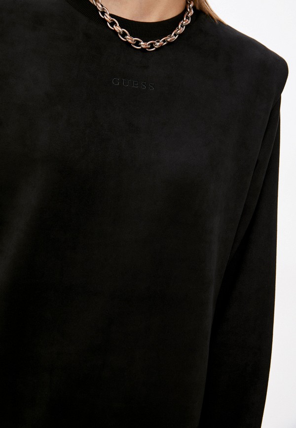 фото Платье guess jeans