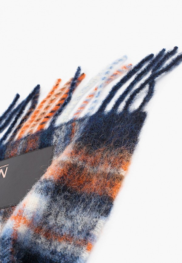 фото Шарф n21