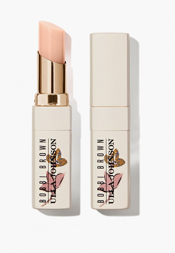 Бальзам для губ Bobbi Brown