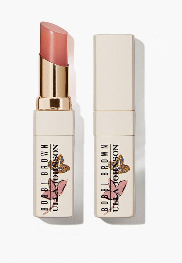 Бальзам для губ Bobbi Brown