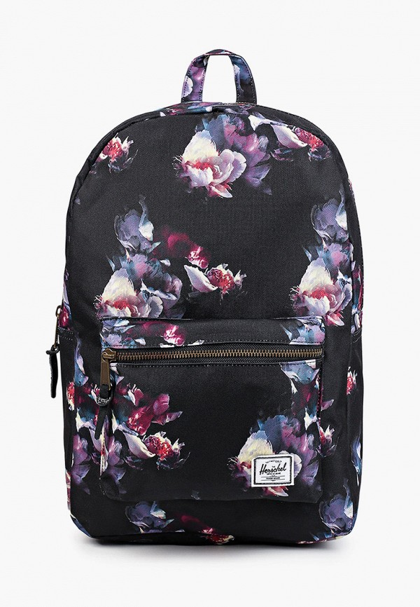 фото Рюкзак herschel supply co