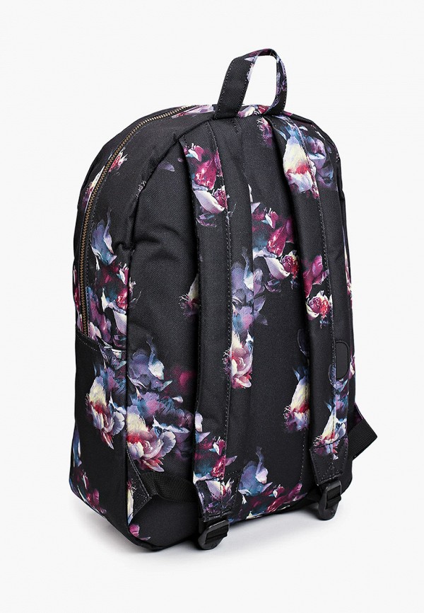 фото Рюкзак herschel supply co