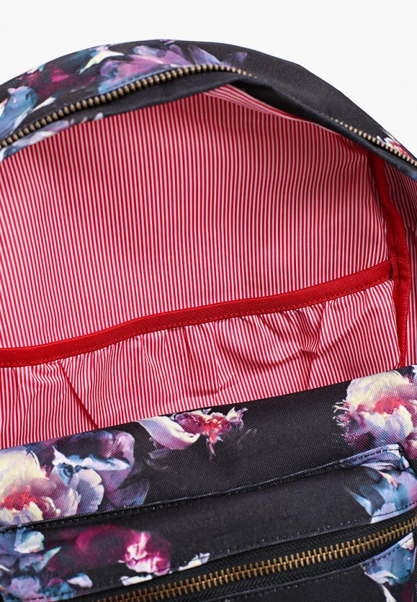 фото Рюкзак herschel supply co