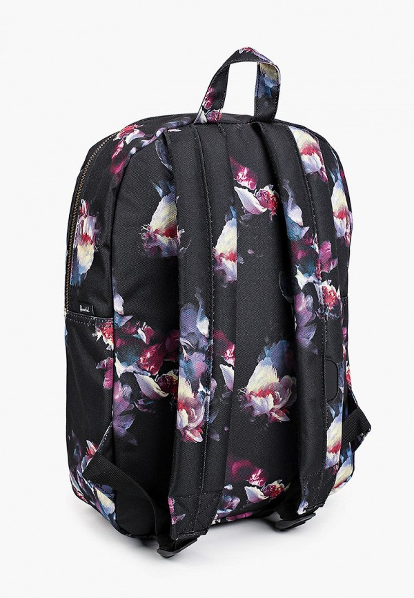 фото Рюкзак herschel supply co