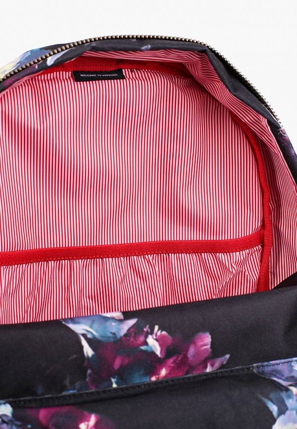 фото Рюкзак herschel supply co